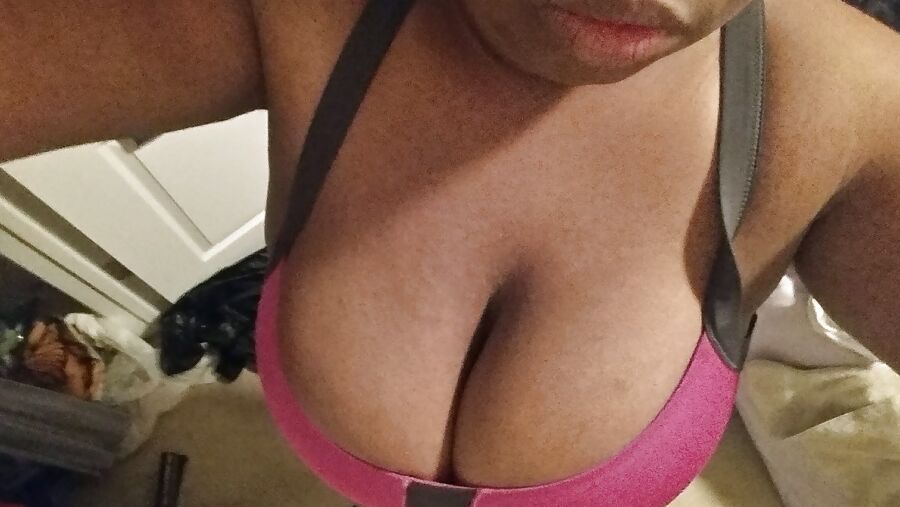 Me random
