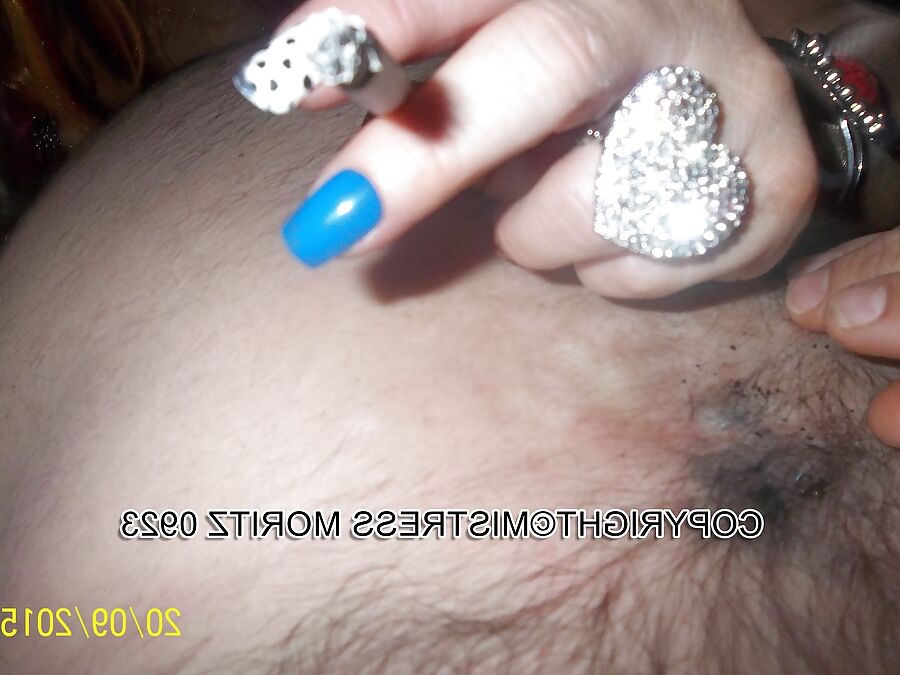 STANS BIRTHDAY PT 1