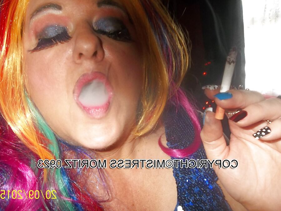 STANS BIRTHDAY PT 1