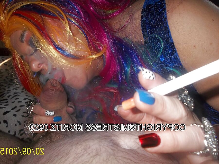 STANS BIRTHDAY PT 1