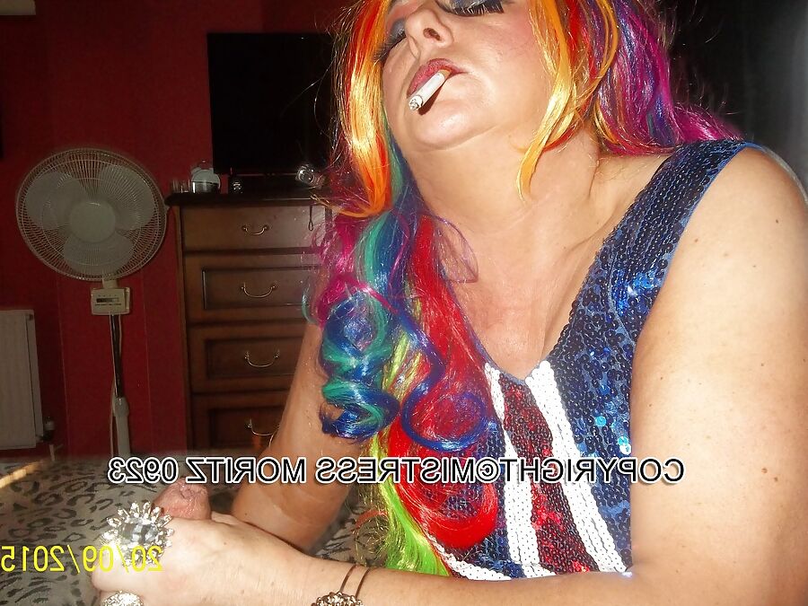 STANS BIRTHDAY PT 1