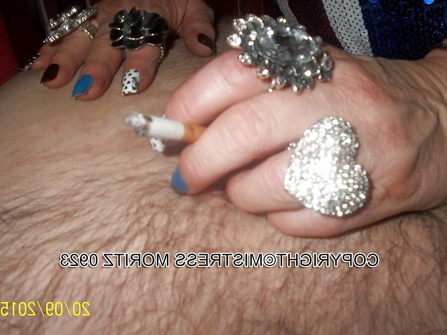 STANS BIRTHDAY PT 1