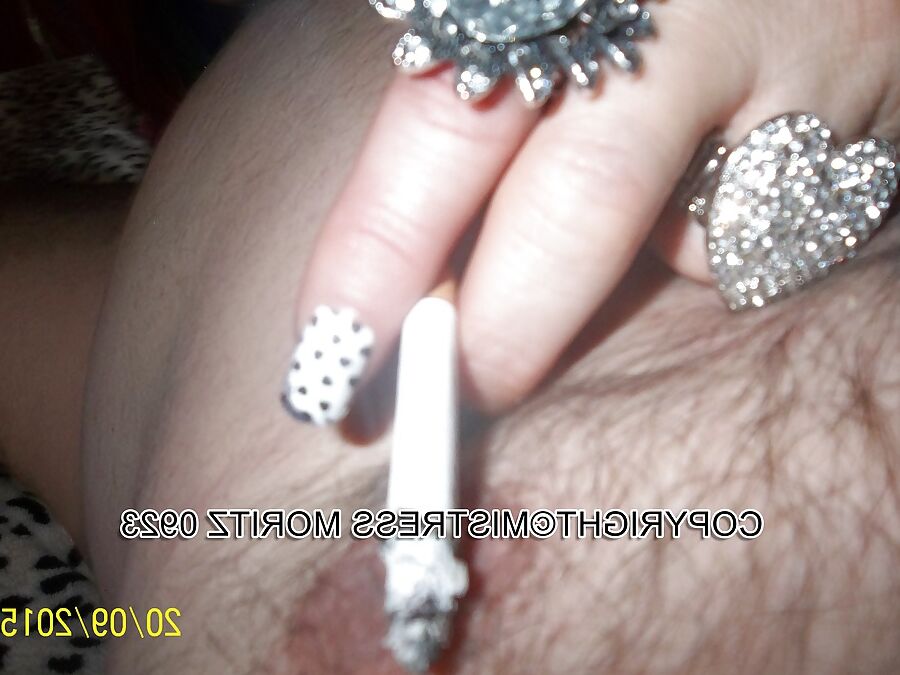 STANS BIRTHDAY PT 1