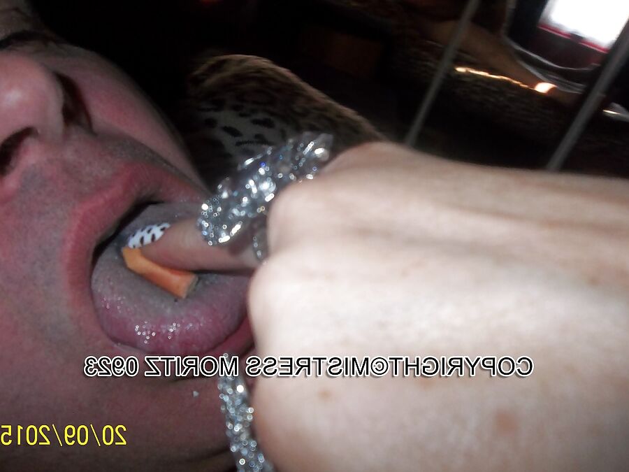 STANS BIRTHDAY PT 1
