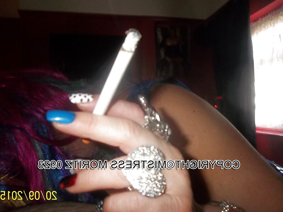 STANS BIRTHDAY PT 1