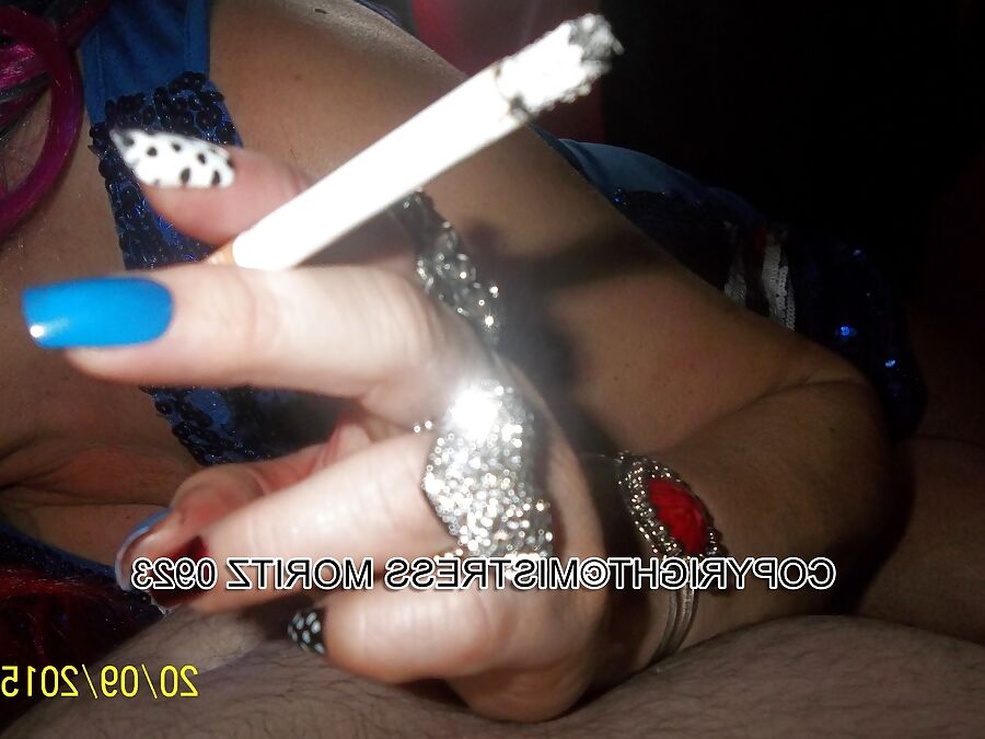 STANS BIRTHDAY PT 1