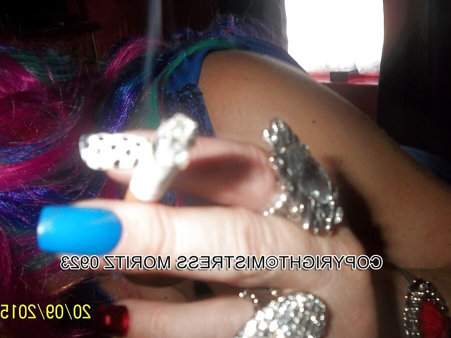 STANS BIRTHDAY PT 1