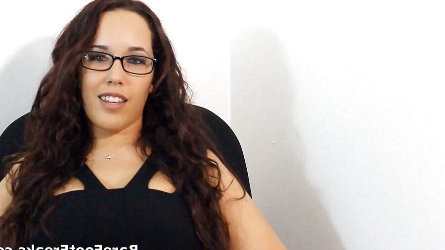 Size 11 Puerto Rican Teacher Soles