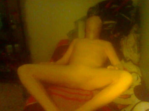 Me and My suits and Other pics of me