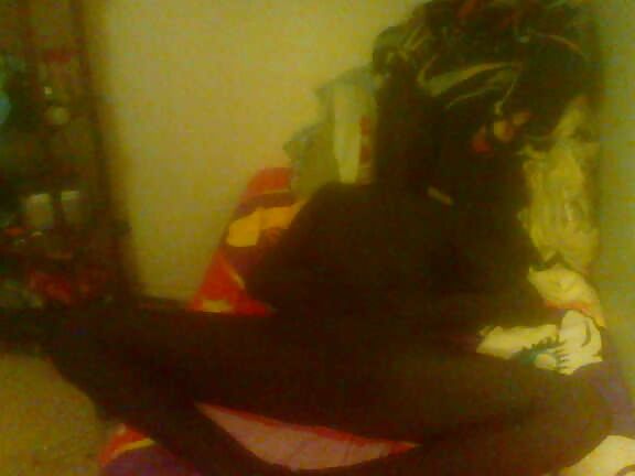 Me and My suits and Other pics of me