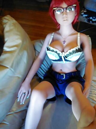 Nina want to play