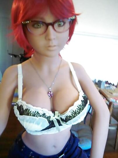 Nina want to play