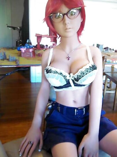 Nina want to play