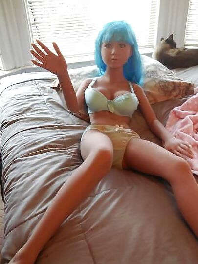 Nina
