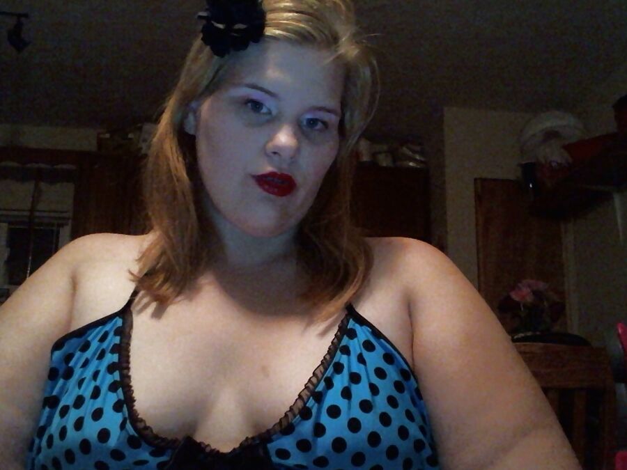 Worship ME!