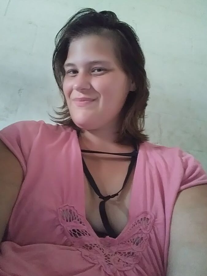 Worship ME!