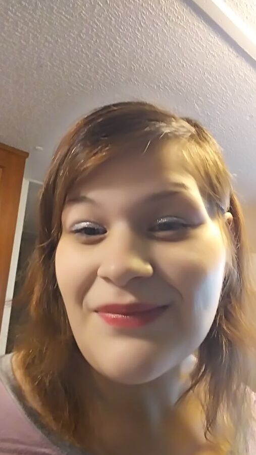 Worship ME!