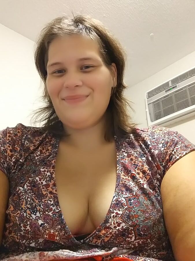 Worship ME!