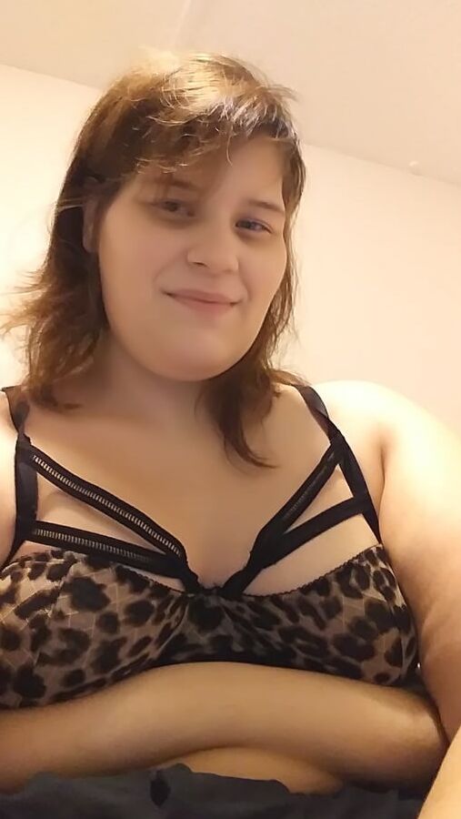 Worship ME!