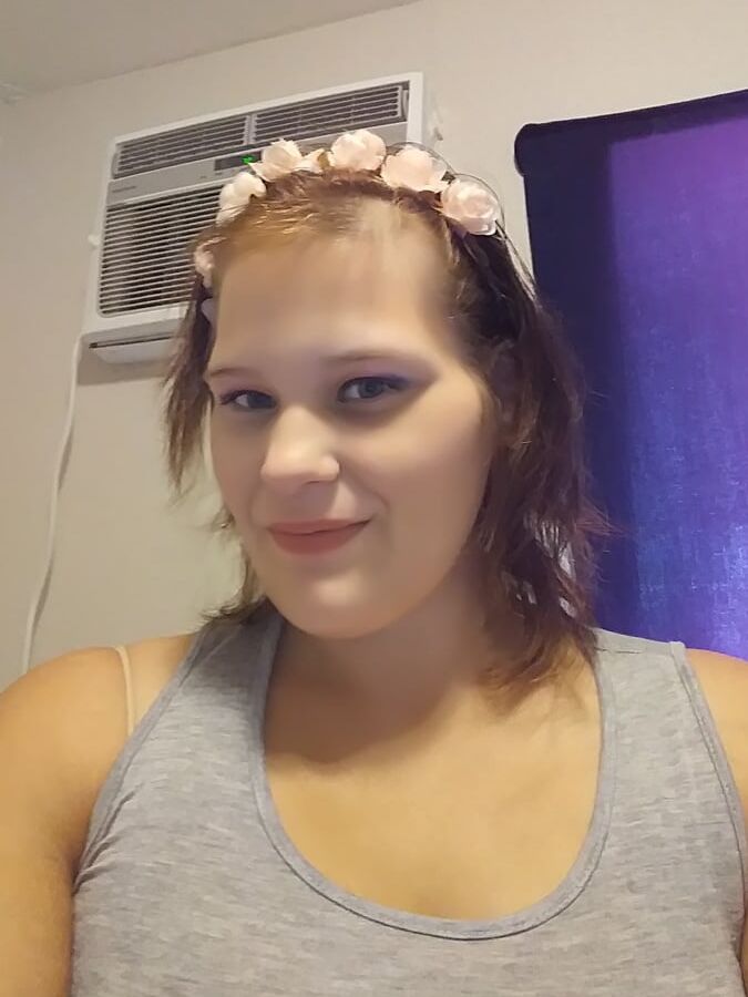 Worship ME!