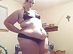 Worship ME!