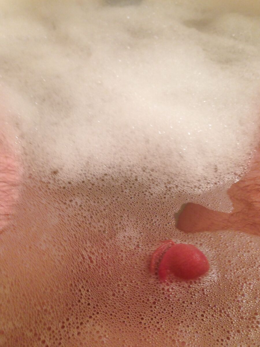 Tub and Tile