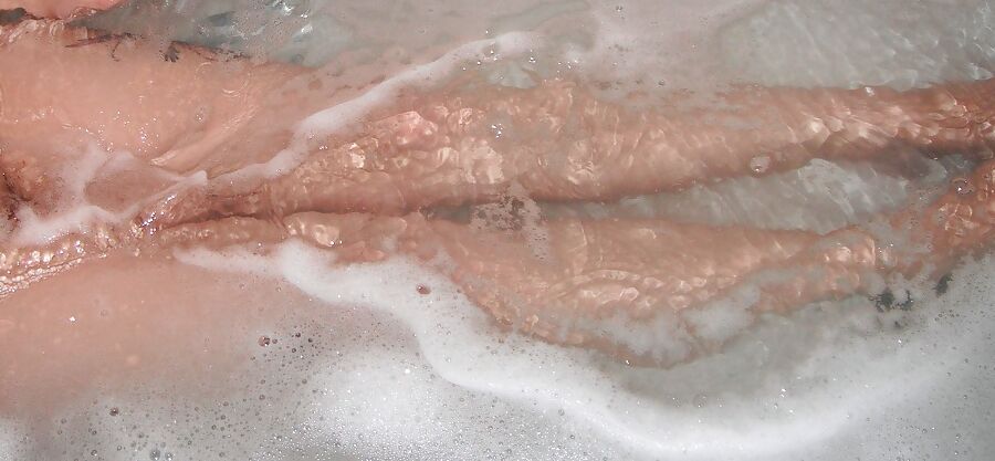 Tub and Tile