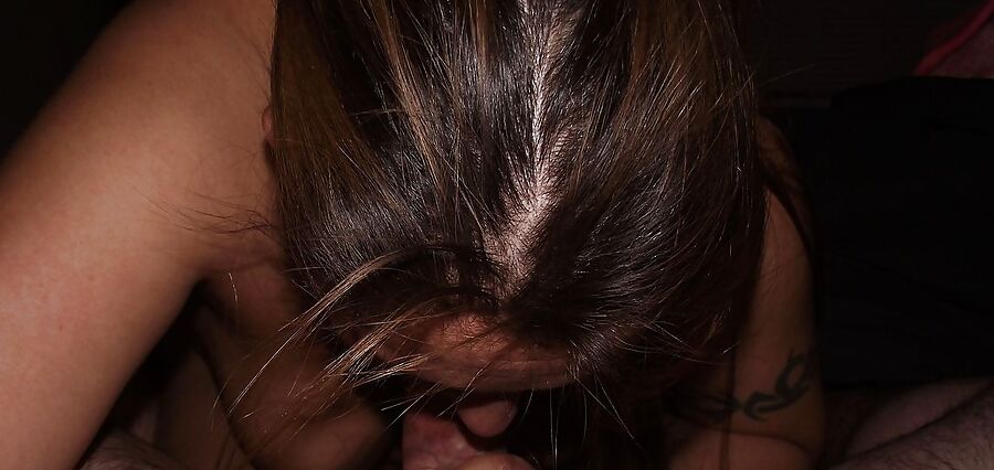 Just Blow Job Pics