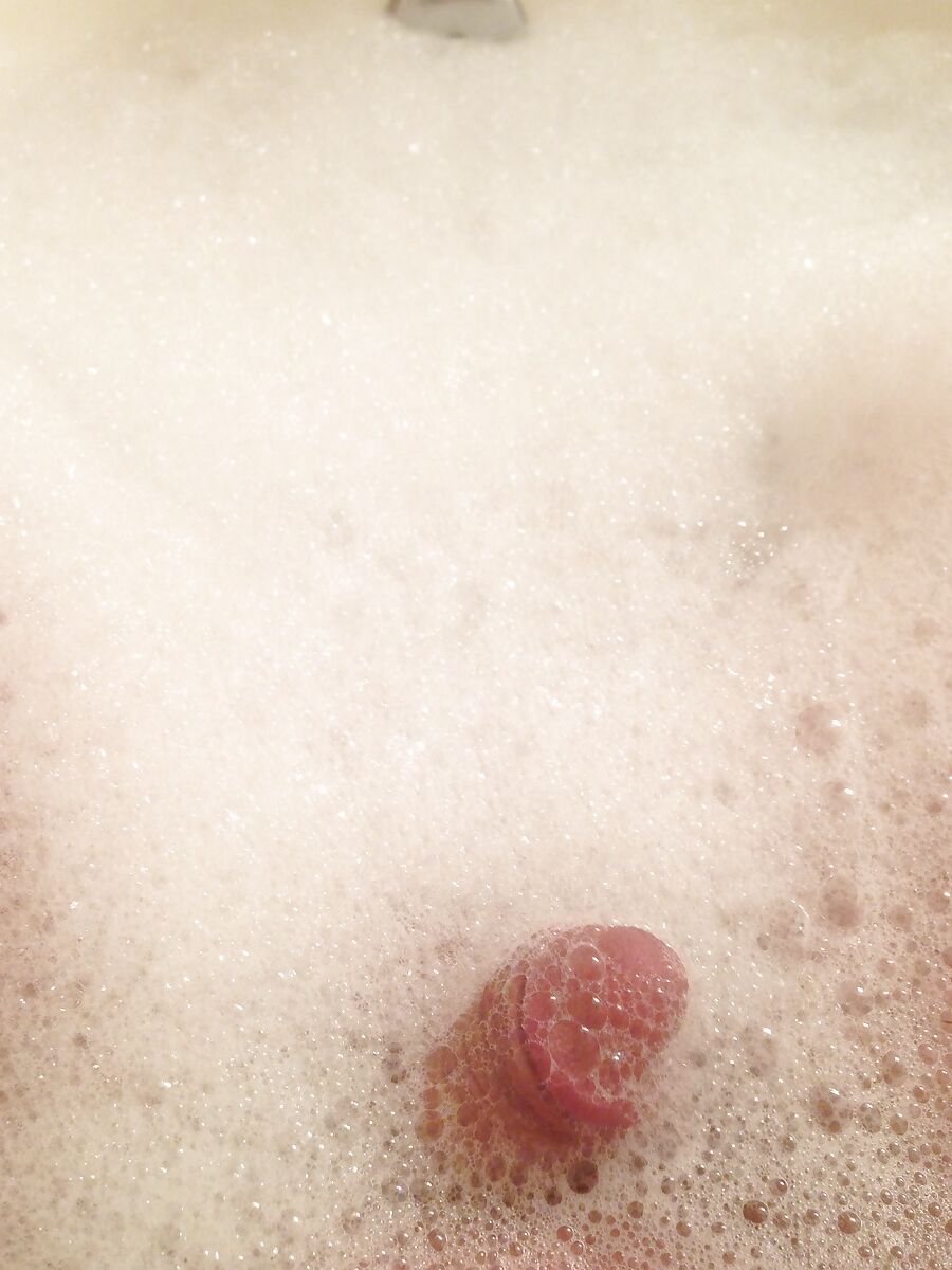 Tub and Tile