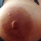Tits. Tits and More Tits...
