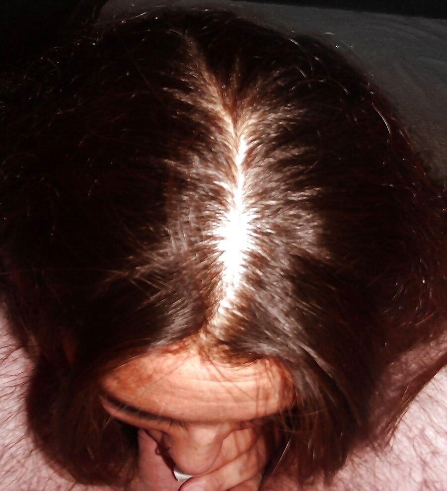Just Blow Job Pics