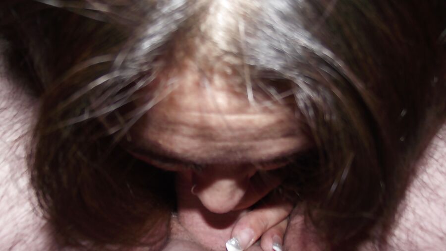 Just Blow Job Pics