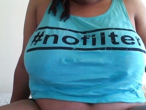 #nofilter
