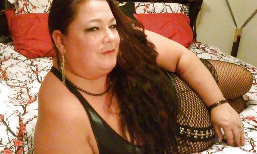 New Naughty Nakita