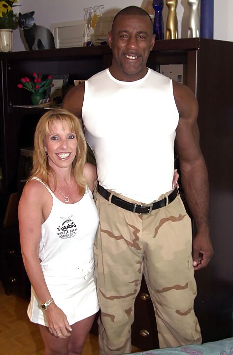 Hard Fuck with Brutus Black