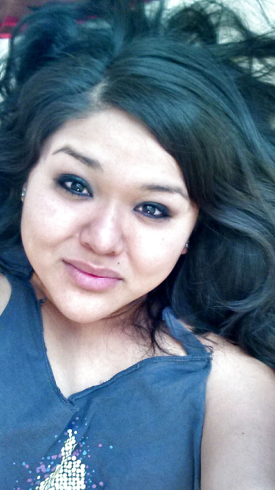 March2015