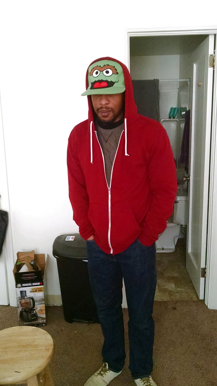 March2015