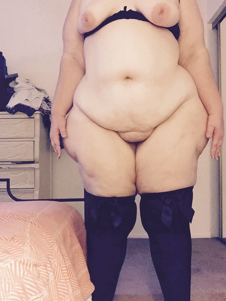 Fun photo shoot with myself