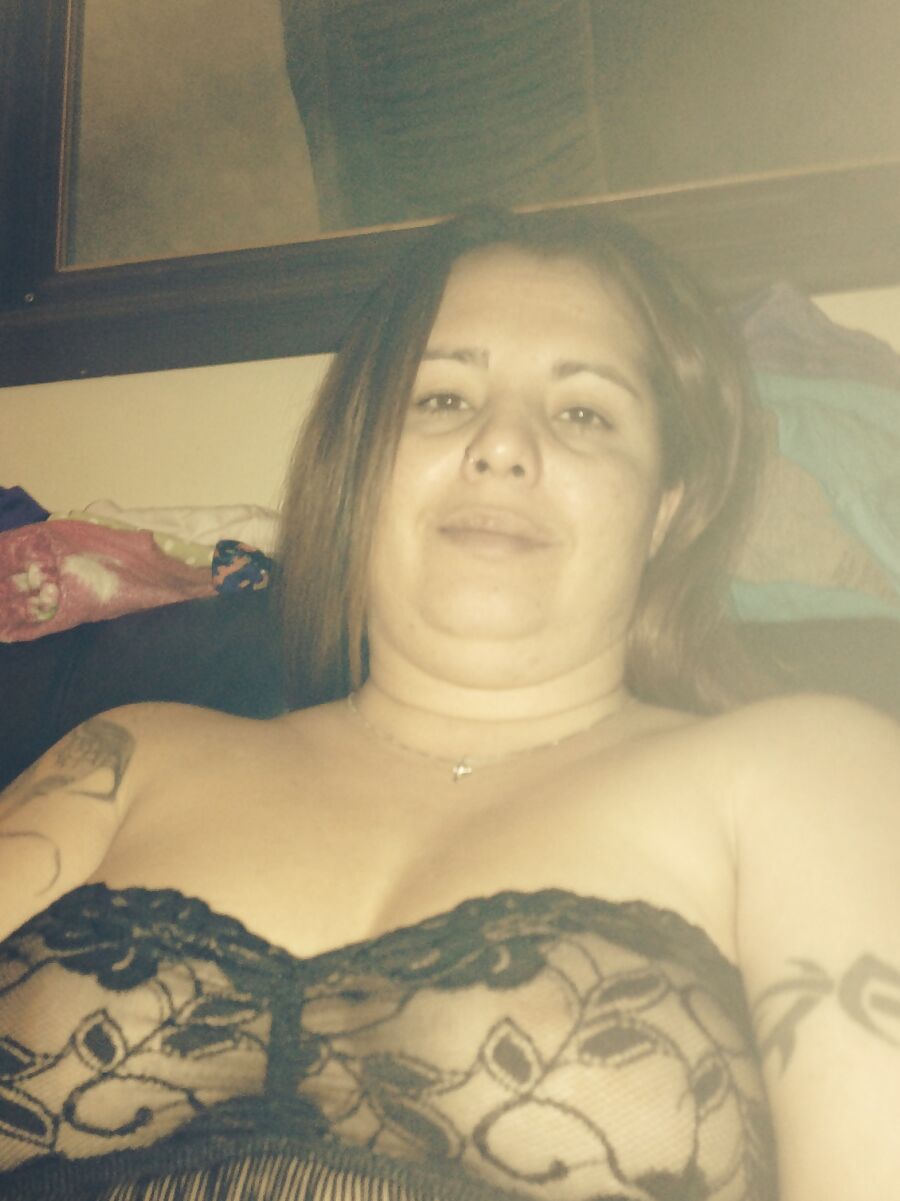 Panty Pics..