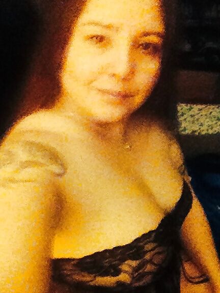 Panty Pics..