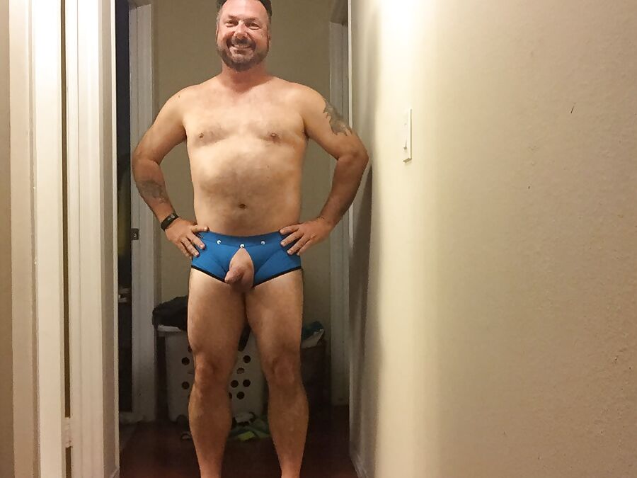 Finally, an update May 2015