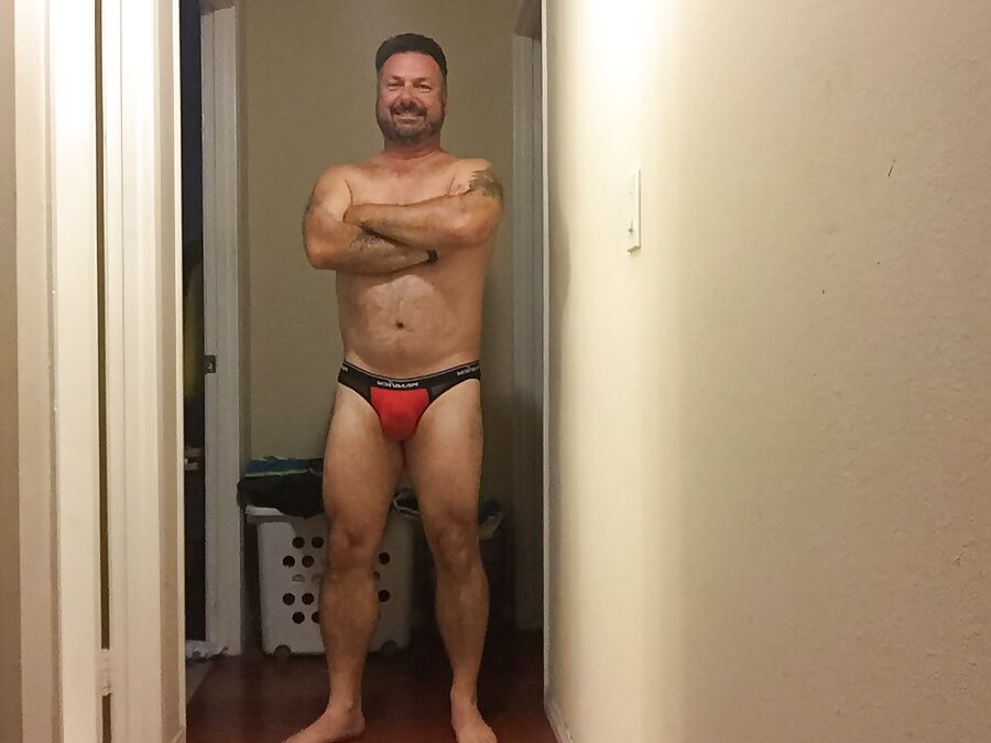 Finally, an update May 2015