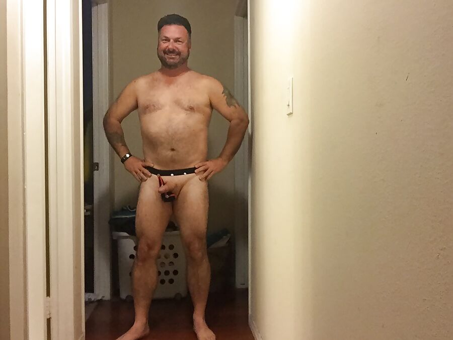 Finally, an update May 2015
