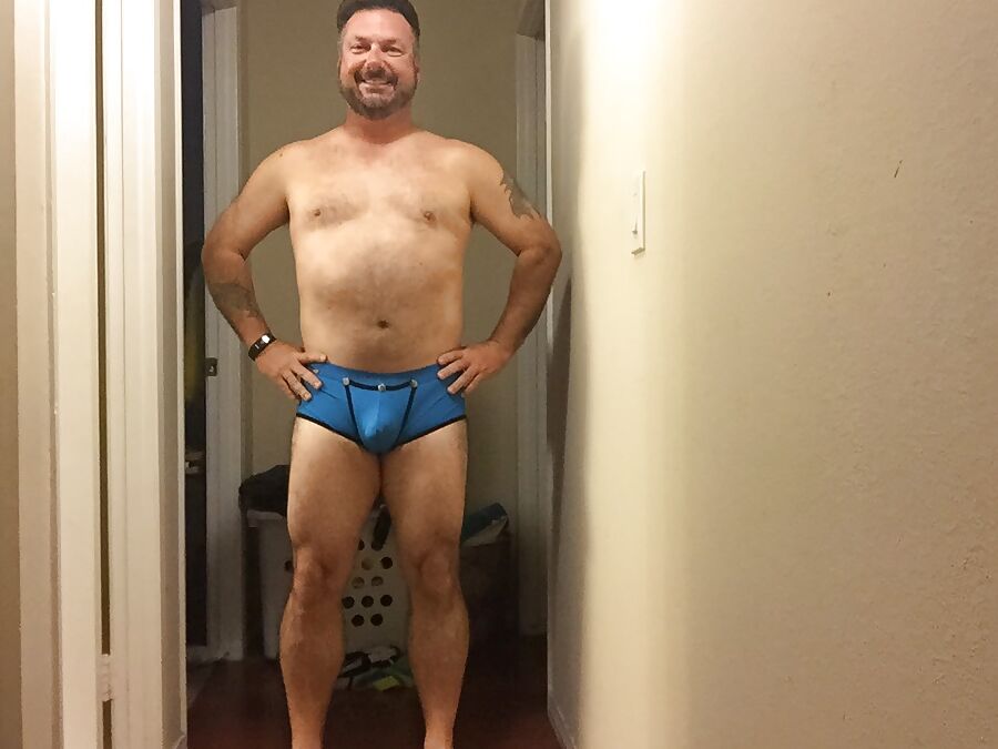 Finally, an update May 2015