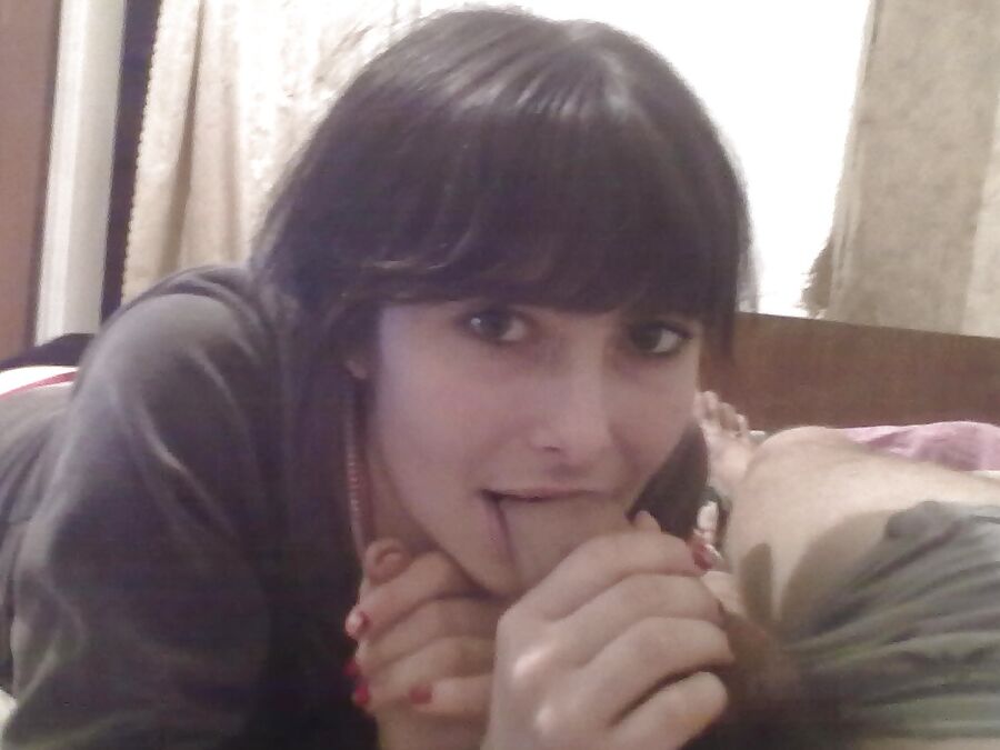Minet