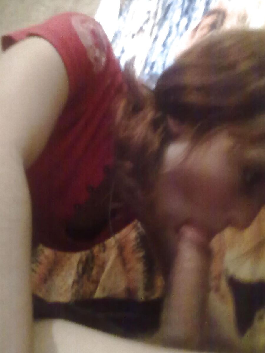 Minet