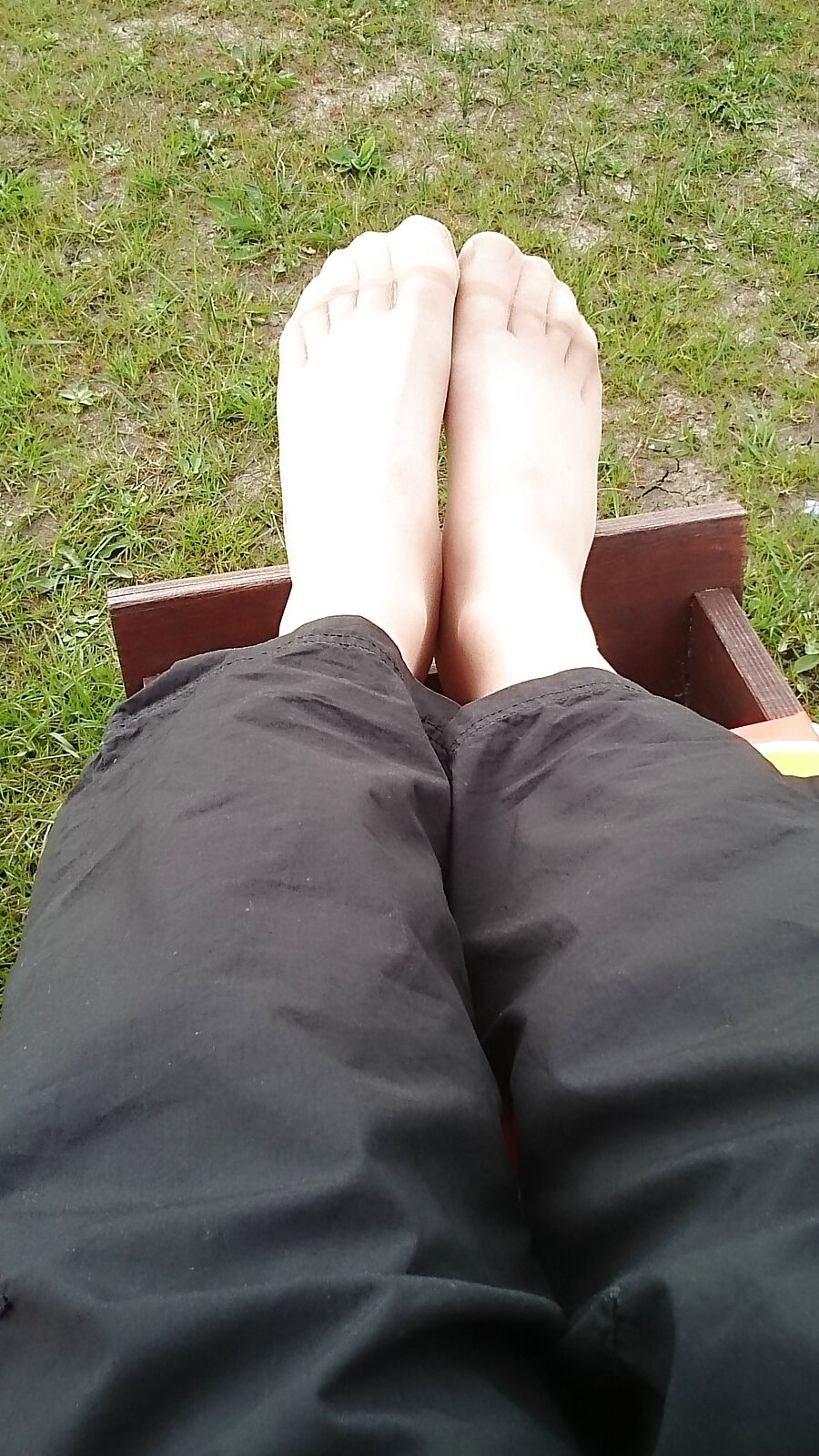 Urlaub im Wangerland