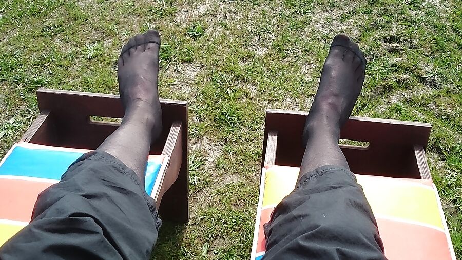 Urlaub im Wangerland