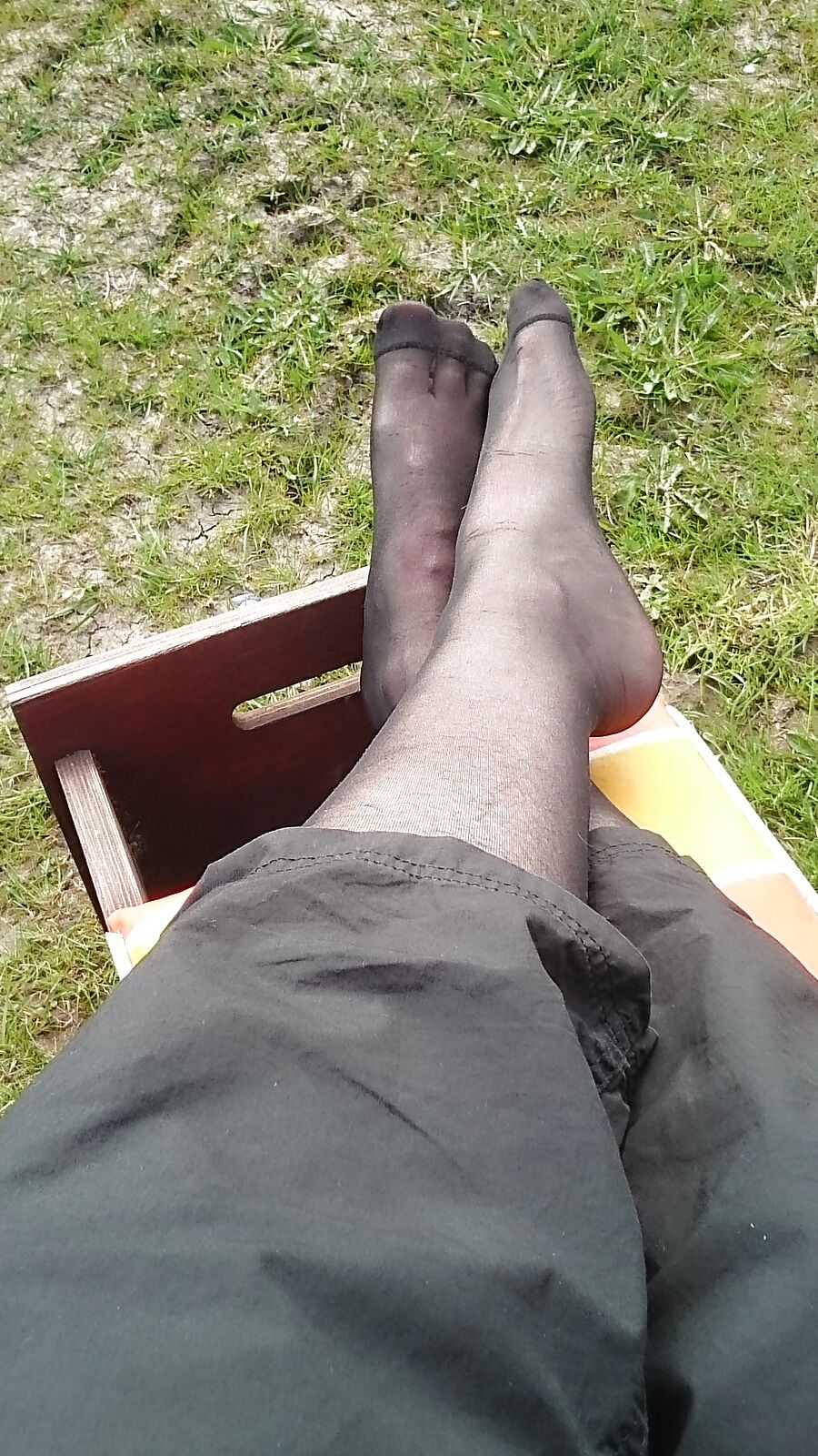 Urlaub im Wangerland