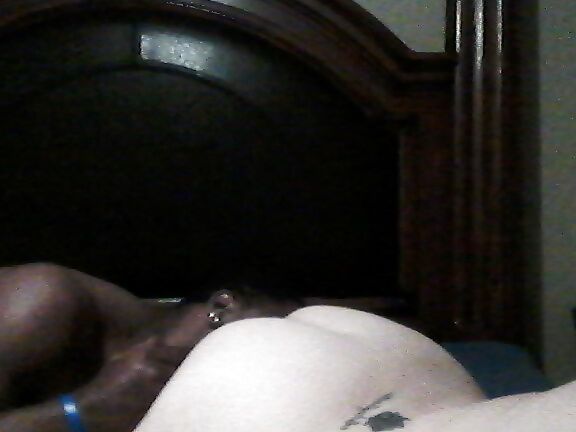Gett'n some head